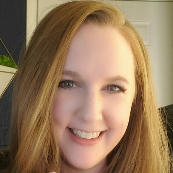 sarahdawnd